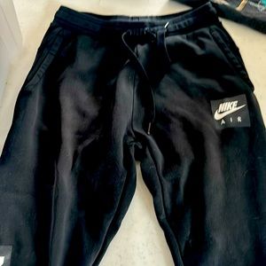 Nike Air Joggers